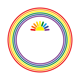 Left of Humanity