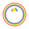 Left of Humanity