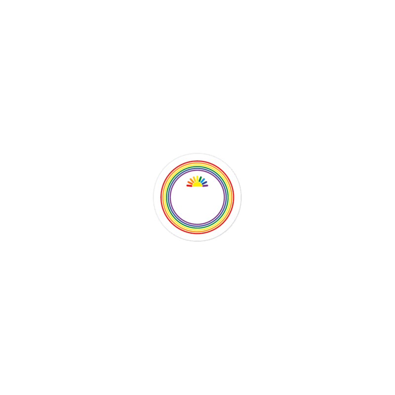 loh-emblem-rainbow-sticker