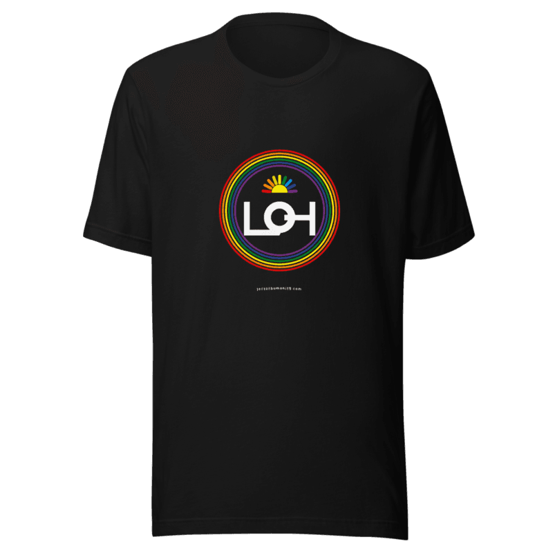 loh-emblem-rainbow
