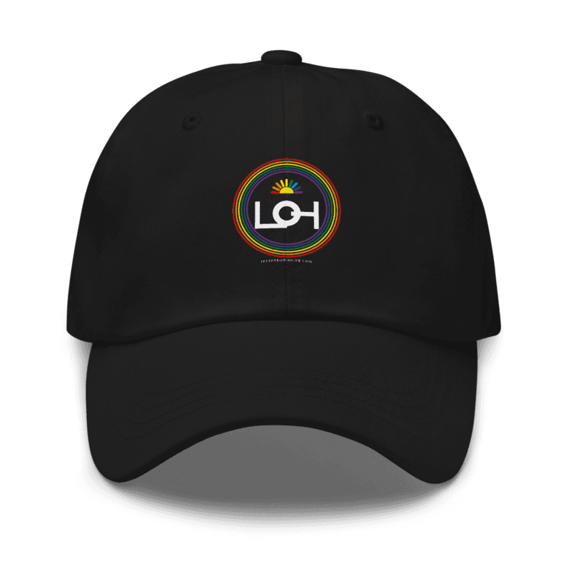 loh-emblem-rainbow-hat